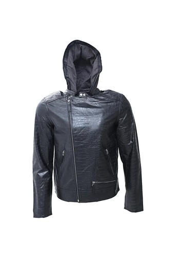 Heeli london men sheep - heeli,