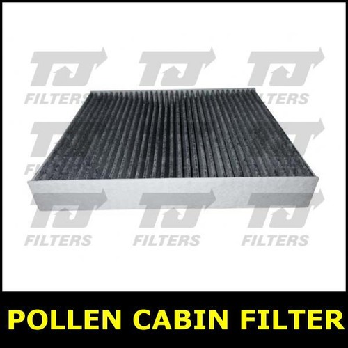 Pollen cabin filter for - pollen,
