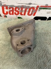 Jaguar E-Type XKE Series 1 3.8 C15831 Inlet Manifold NOS