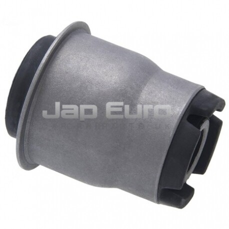 For nissan elgrand - elgrand, e51
