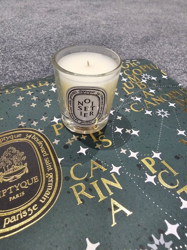 Diptyque candle selection sale - diptyque,