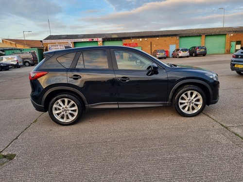 Mazda skyactiv sport 2 - mazda, 2.2