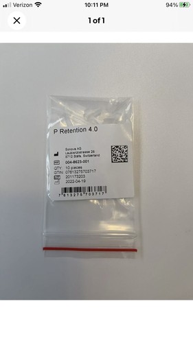 Phonak marvel hearing aid ric - hearing,
