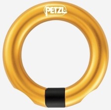 Petzl P28 Ring Open