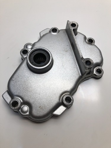 Yamaha 5eb side casing - 5eb,