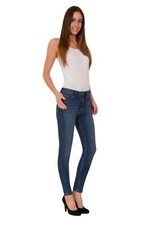 M&S Jeggings Mid Rise Ladies