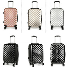 Lightweight Small 20Inch