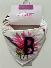 New Baby Girls Ted Baker