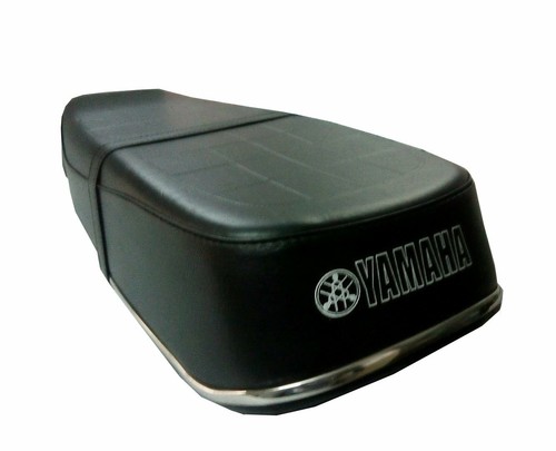 Complete seat assembly with - complete,