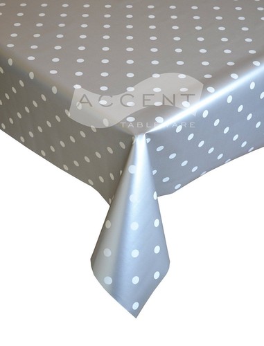 Wipe clean vinyl pvc plastic - clean,