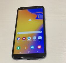 Samsung Galaxy J4 Plus