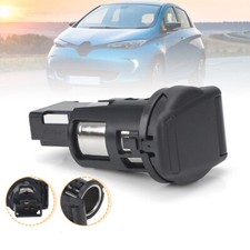 Car Cigarette Lighter Socket