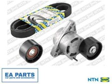 V-Ribbed Belt Set for RENAULT