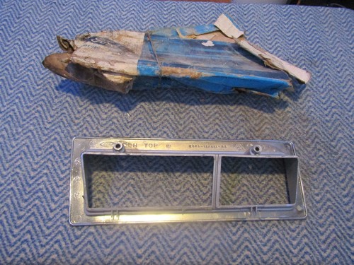 Nos 1980 1989 lincoln and - nos,