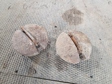 Husqvarna lt100 lt 125 120