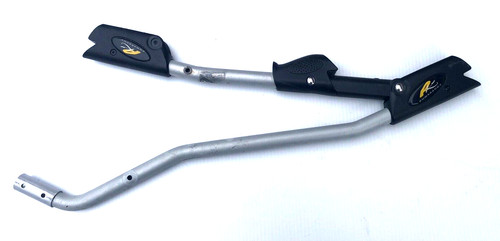 Used powakaddy freeway central - powakaddy,