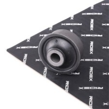 Control arm bush for Peugeot