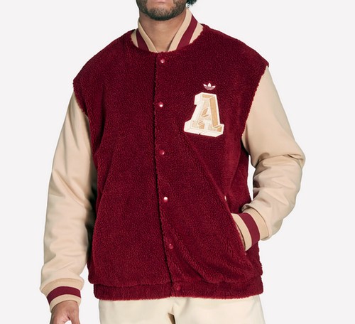 Adidas originals varsity - adidas,