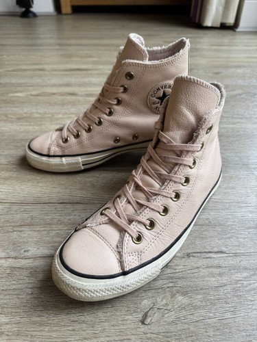 Converse chuck taylor all star - converse,