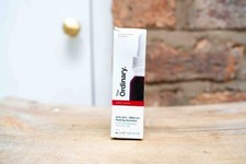 The Ordinary AHA 30% + BHA 2% Peeling Solution 15ml Exfoliating - Box Damage