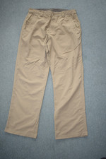Mens Rohan Fusion Trousers