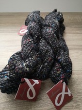 Artesano Nebula DK Yarn
