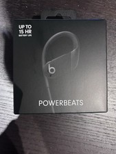 Powerbeats Headphones
