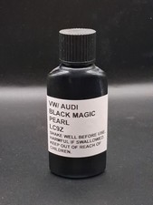 VW/ AUDI BLACK MAGIC PEARL