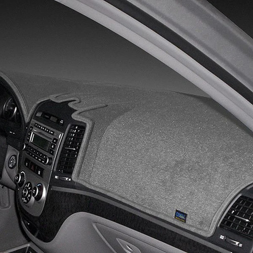 For isuzu axiom dash - axiom, 02-04