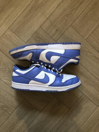 Nike university baby blue - university,