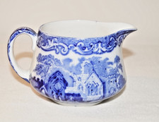 G Jones & Sons Milk / Creamer