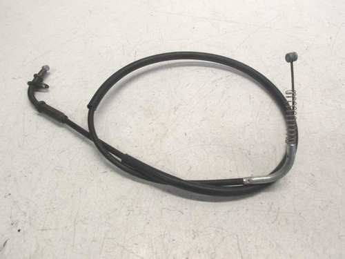 Suzuki 500 2003 2006 - suzuki, e