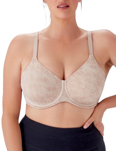 30e berlei high - high, performance