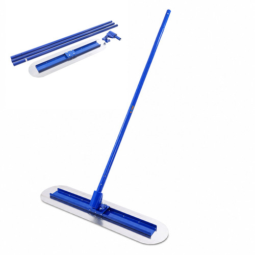 Katsu tools 120x30cm concrete - 120x30cm,