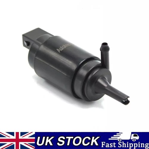 For peugeot boxer citroen - boxer,