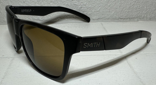 Smith lowdown matte - xl,