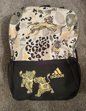 Adidas Disney The Lion King