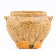 Chinese Ming Dynasty Ceramic