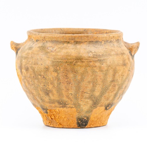 Chinese ming dynasty - ming, ceramic