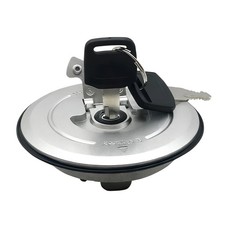 For Honda CBR125 CBF125