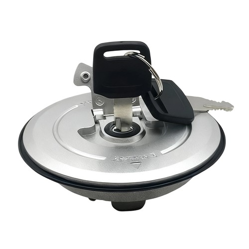 For honda cbr125 cbf125 - honda,