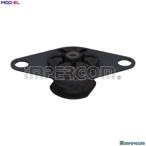 Mounting engine 27419 for - mounting,