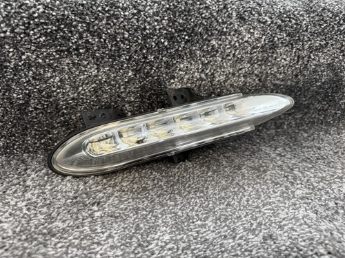 Mk3 renault grand scenic - grand,
