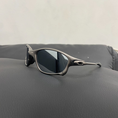 Oakley juliet x metal - oakley, x-metal