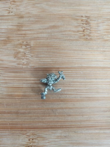 Orc snotling orcs goblins - orc, i
