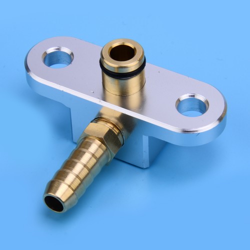 Fit for subaru impreza - fit,