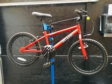 ****Childs Bike Apollo Outrage