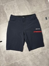 Montane Granite Stretch Shorts