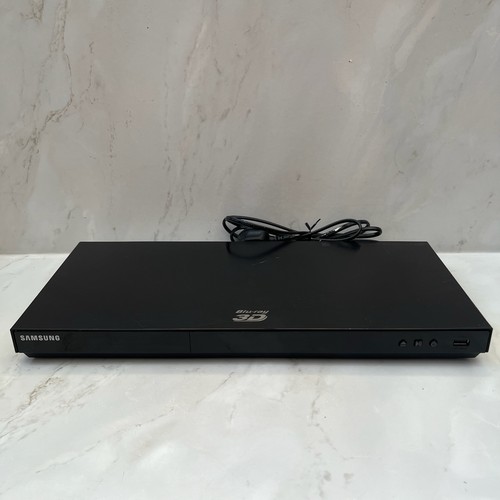 Samsung e6100 blu ray - bd-e6100, blu-ray