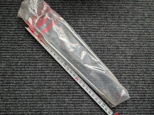 Schwinn axle mount stingray - schwinn,